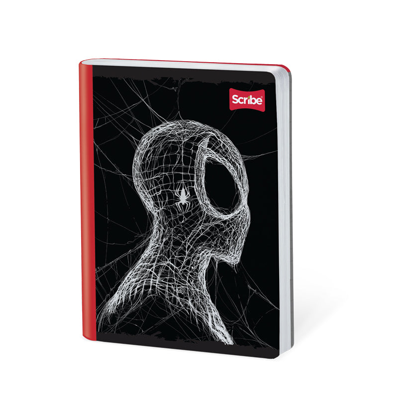 Cuaderno de Rayas Serie Verde Menta 100 Hojas Miniso Cuaderno de Rayas Serie Verde Menta 100 Hojas Miniso