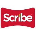 Scribe