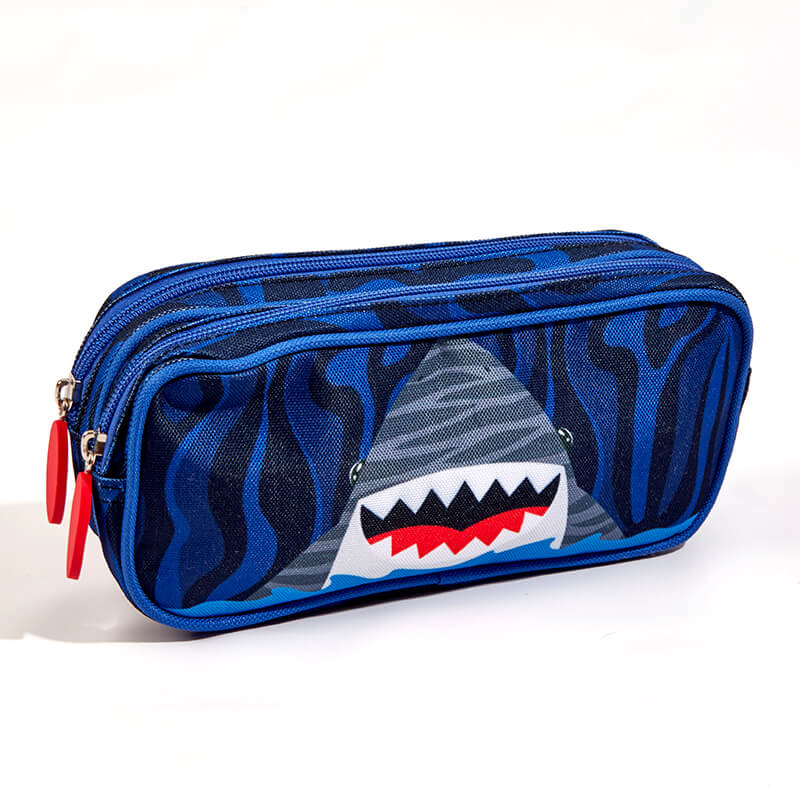 Cartucheras y Estuches Escolares | Organizadores de Útiles | Scribe ...