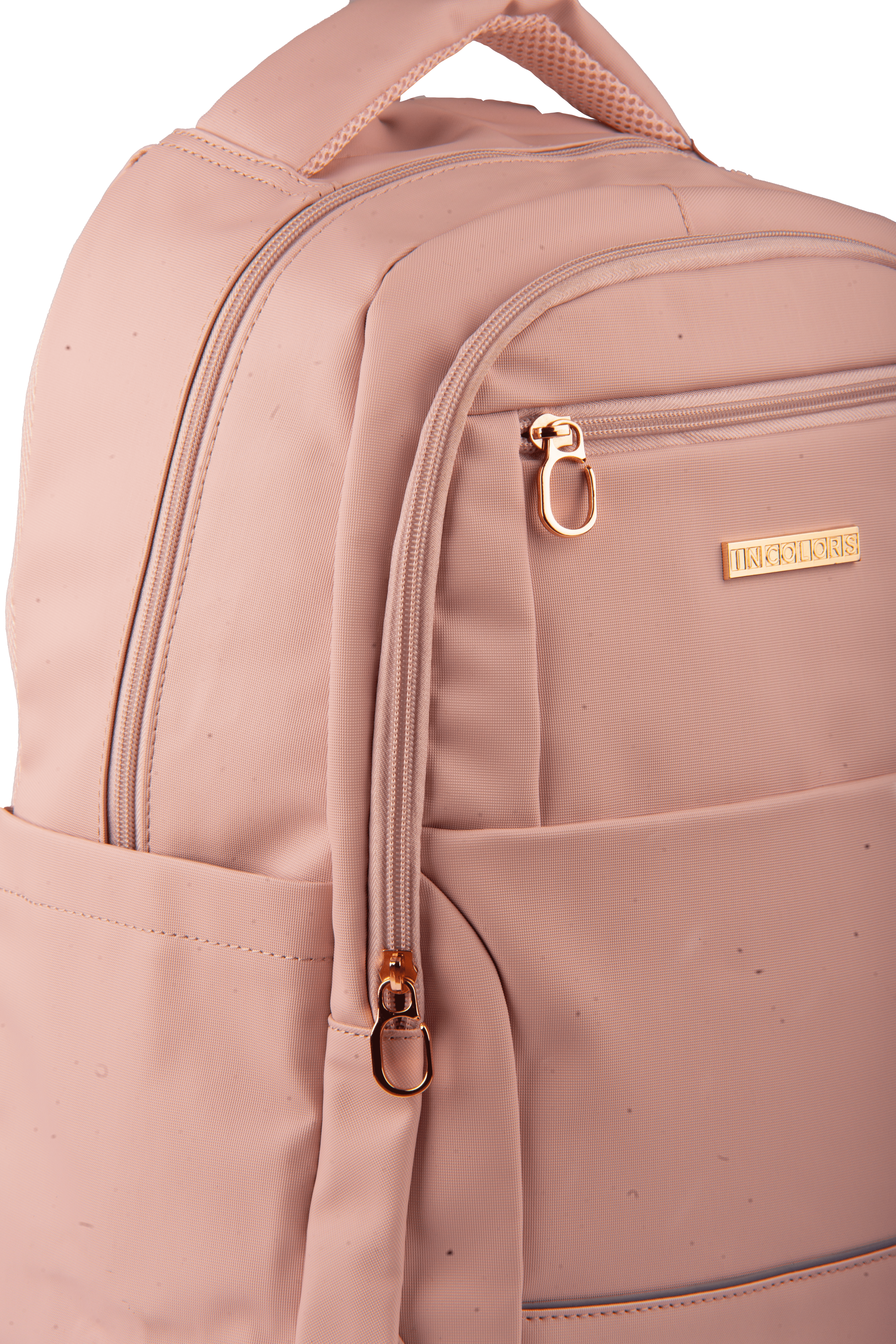 Bolso Morrales Marca Scribe Morrales Y Accesorios Scribe Panamericana